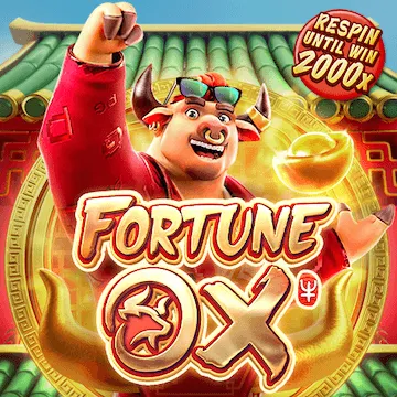 fortune-ox-square